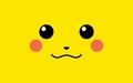 Pikachu Wallpaper - random photo