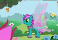 Ponies i created - my-little-pony-friendship-is-magic fan art