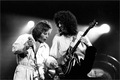 Queen - classic-rock photo