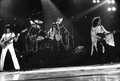 Queen - classic-rock photo