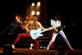 Queen onstage - classic-rock photo