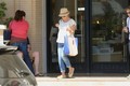 Reese Witherspoon Out in LA - reese-witherspoon photo