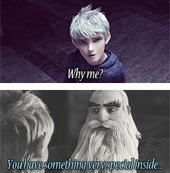  Rise of the Guardians Gif