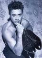 Rob Downey <3 - hottest-actors photo