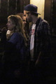 Rob & Kristen [Oct 14]  HQ - robert-pattinson-and-kristen-stewart photo