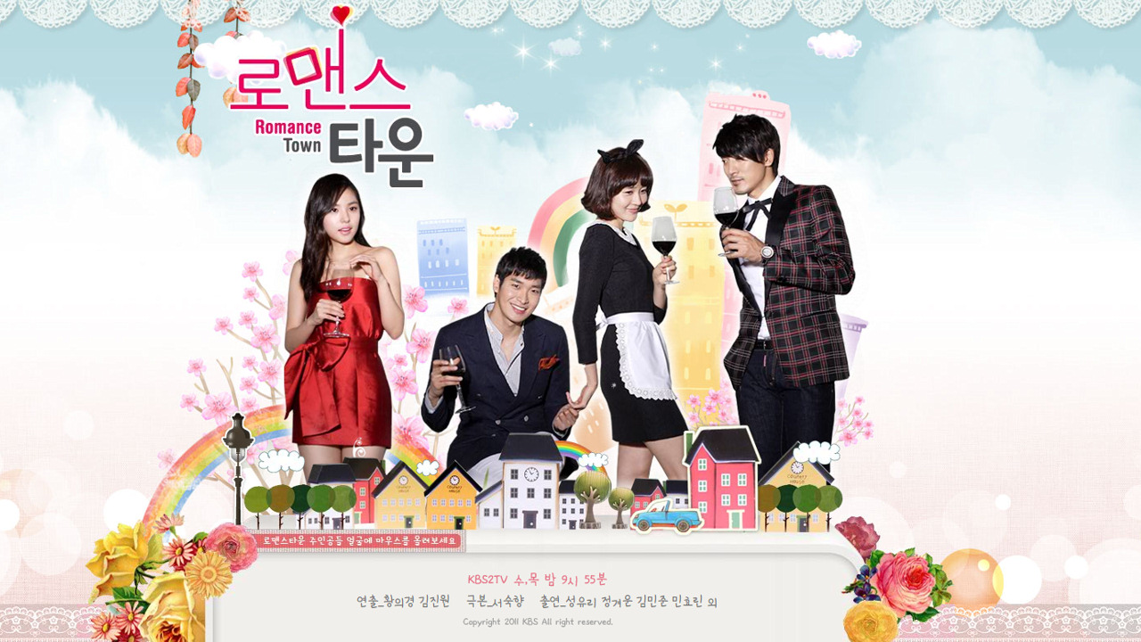 [Imagen: Romance-Town-korean-dramas-32447741-1280-720.jpg]