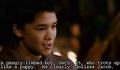 Seth Clearwater - twilight-series photo