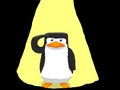 Skipper. - penguins-of-madagascar fan art