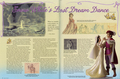Snow White's Lost Dream Dance - disney-princess photo