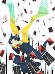  Some really nice pic of Grimsley...