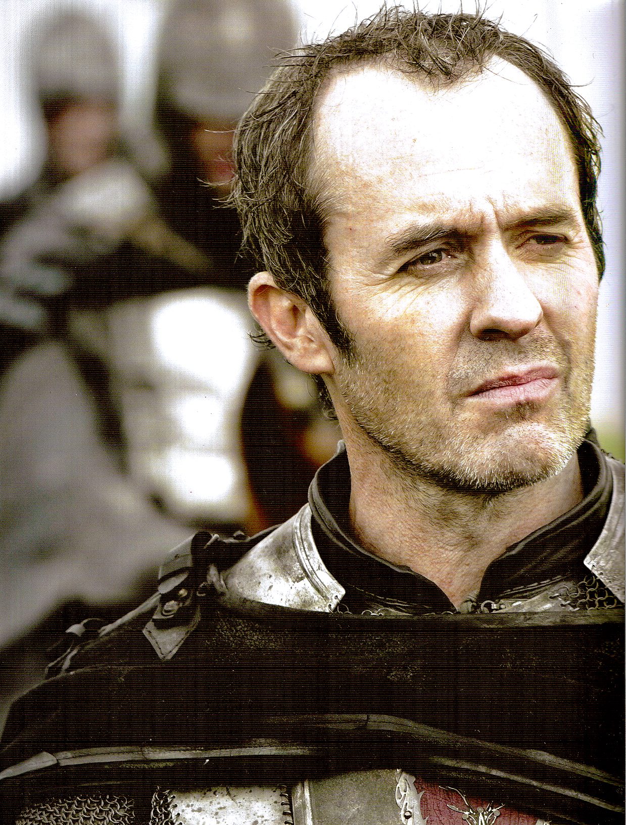 Got Stannis