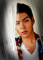 TOP oppa - danielle-and-oracle photo