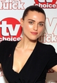 TV Choice Awards - katie-mcgrath photo
