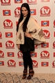 TV Choice Awards - katie-mcgrath photo
