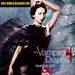 TVD4 Icons by DaVe!!! - the-vampire-diaries-tv-show icon