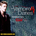 TVD4 Icons by DaVe!!! - the-vampire-diaries-tv-show icon