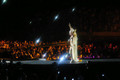 The Born This  Way Ball Tour in Barcelona - lady-gaga photo