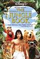 The Jungle Book (1994)-One of the worst films ever - disney photo