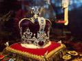 The King of Pops real crown - michael-jackson photo