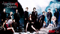 The Vampire Diaries4 EXCLUSIVE Wallpapersby DaVe!!! - the-vampire-diaries photo
