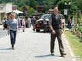 The Walking Dead - Episode 3.03 - Walk With Me - Promotional Photos - the-walking-dead photo
