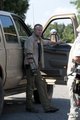 The Walking Dead - Episode 3.03 - Walk With Me - Promotional Photos - the-walking-dead photo