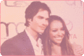 They Just Do This The Kill Us!!! - damon-and-bonnie photo