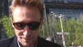 Tom Hiddleston - tom-hiddleston photo