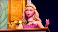 Tori's speech - barbie-movies photo