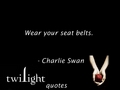 Twilight quotes 501-520 - twilight-series fan art