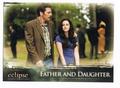 Twilight saga trading cards - twilight-series photo