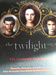 Twilight the complete film archives - twilight-series icon