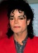 Unforgettable, In Every Way - michael-jackson icon