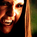 Vamp Elena - the-vampire-diaries-tv-show icon