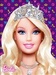 barbie - barbie-movies icon