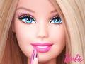barbie girl - barbie-movies photo