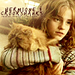 cat - hermione-granger icon