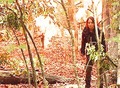 filming (1-10) - the-hunger-games photo