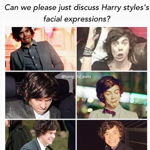  funny Nd CUTEEE 1D <3