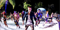 justin bieber beauty and a beat - justin-bieber photo