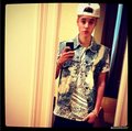 justinbieber: Edmonton, 2012 - justin-bieber photo