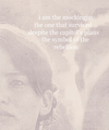 katniss - the-hunger-games photo