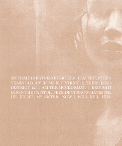 katniss