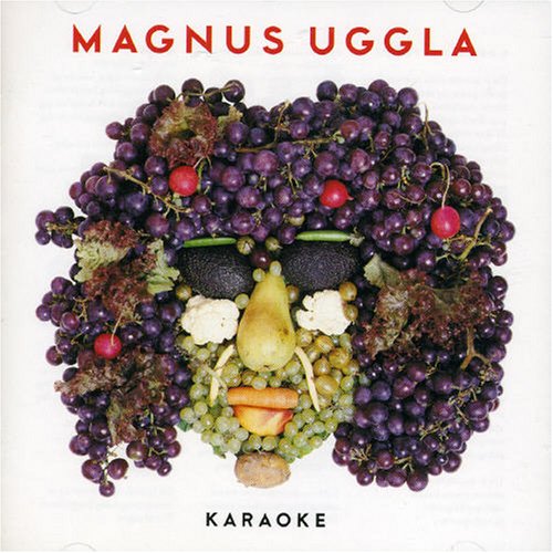  magnus-uggla-karaoke-cd-front-cover