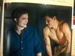 more pics from Twilight The Complete Film Archives - twilight-series icon