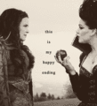 once upon a time gifs - once-upon-a-time fan art