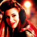 once upon a time1x15 icons - once-upon-a-time icon