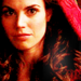 once upont a time 1x15 icons - once-upon-a-time icon