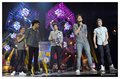 one direction ,BBC Radio 1 Teen Awards 2012 - one-direction photo