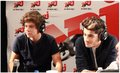 one direction,NRJ, 2012 - one-direction photo